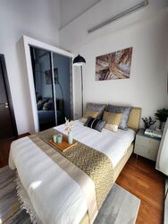 Eon Shenton (D2), Apartment #612070431